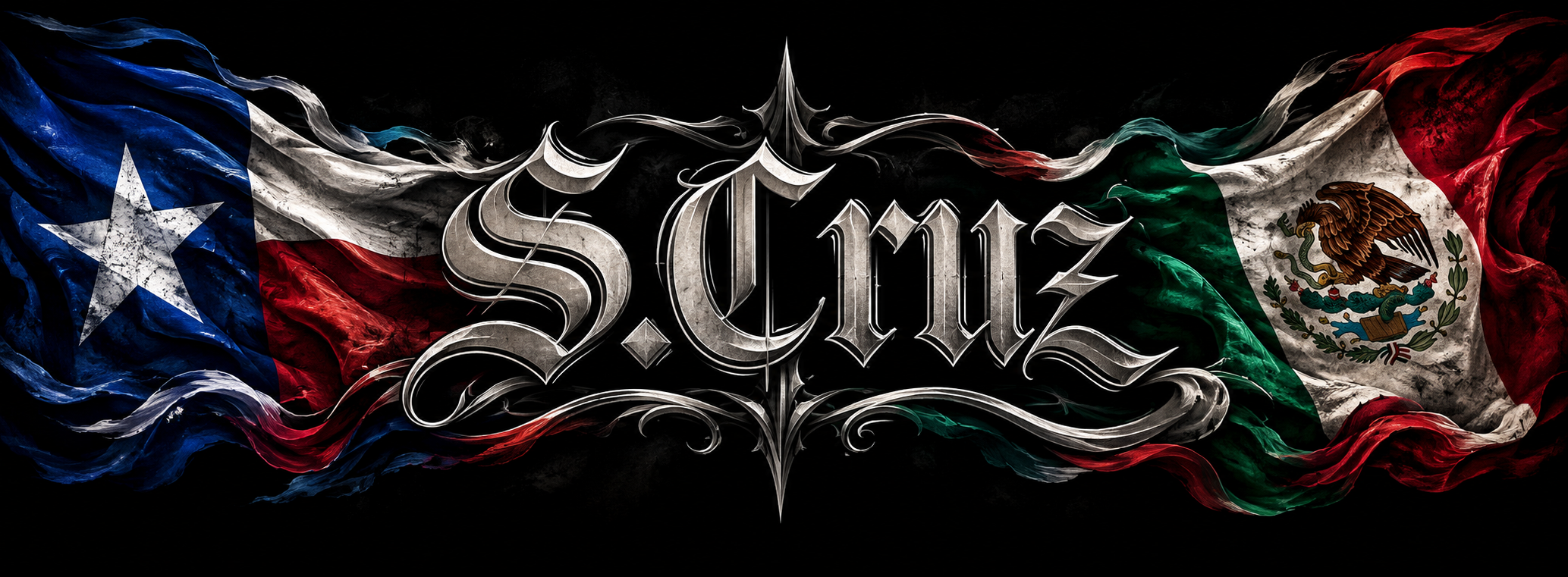S.Cruz